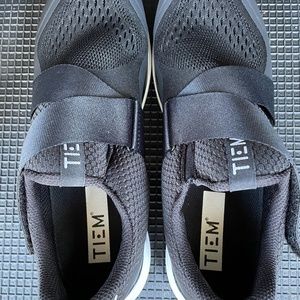 TIEMs Cycling Shoes